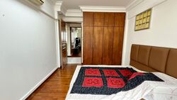 Blk 642 Yishun Street 61 (Yishun), HDB 5 Rooms #572229031
